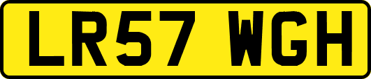 LR57WGH