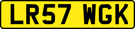 LR57WGK