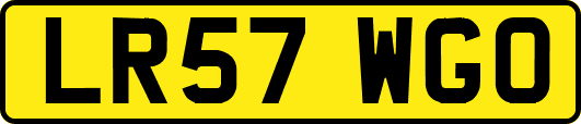 LR57WGO