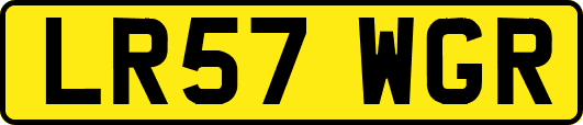 LR57WGR
