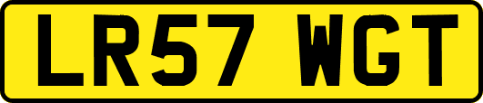 LR57WGT