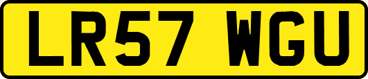LR57WGU
