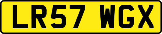 LR57WGX