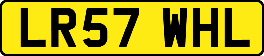 LR57WHL