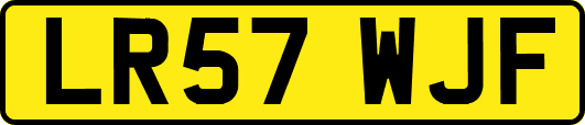 LR57WJF