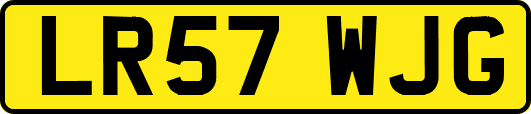 LR57WJG