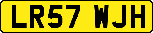 LR57WJH