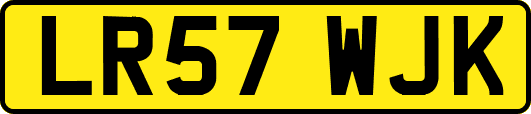 LR57WJK
