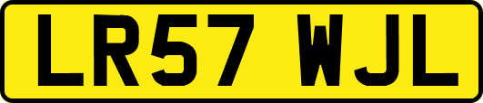 LR57WJL