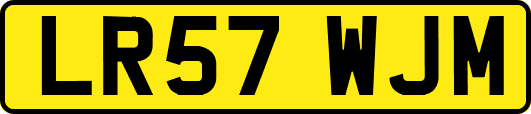 LR57WJM