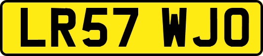LR57WJO