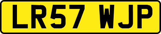 LR57WJP