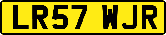 LR57WJR