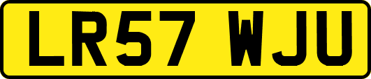LR57WJU