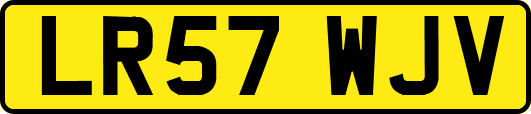 LR57WJV