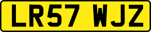 LR57WJZ