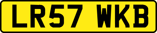 LR57WKB