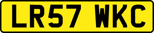LR57WKC