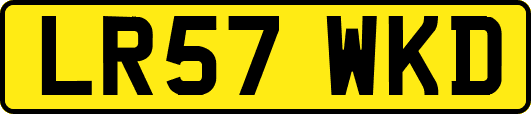 LR57WKD