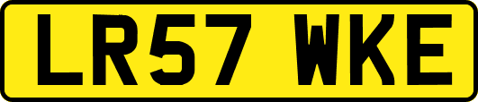 LR57WKE