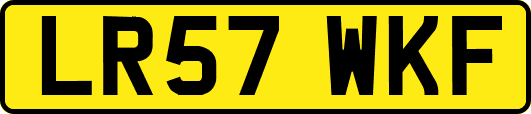 LR57WKF