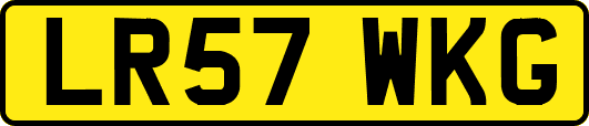 LR57WKG