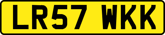 LR57WKK
