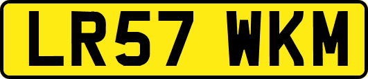 LR57WKM