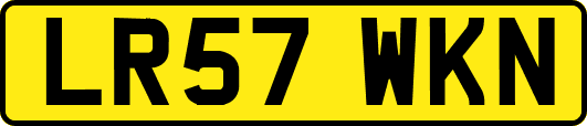 LR57WKN