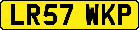 LR57WKP