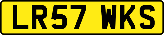 LR57WKS