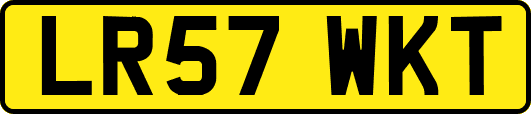 LR57WKT