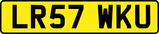 LR57WKU