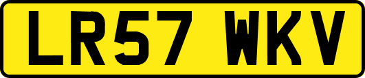 LR57WKV