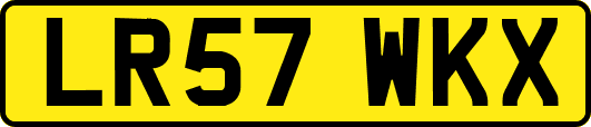 LR57WKX