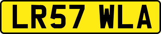LR57WLA