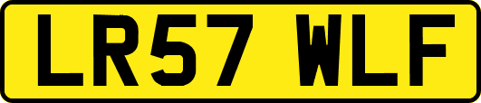LR57WLF