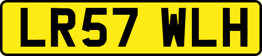 LR57WLH