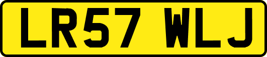 LR57WLJ