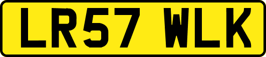 LR57WLK