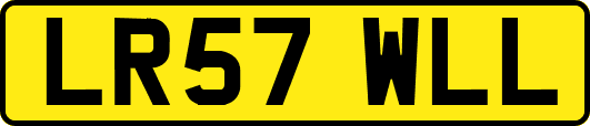 LR57WLL
