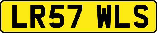 LR57WLS
