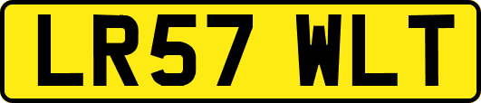 LR57WLT