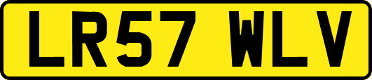 LR57WLV