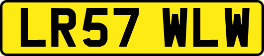 LR57WLW