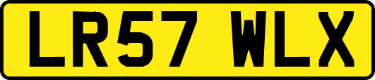 LR57WLX