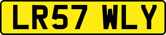 LR57WLY