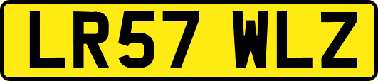 LR57WLZ