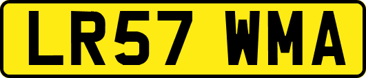LR57WMA