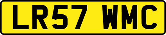 LR57WMC